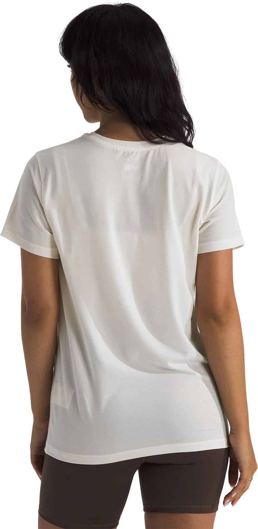 Adventure T-Shirt - Women's|-|T-shirt Adventure - Femme sold by Altitude Sports product image thumbnail 2