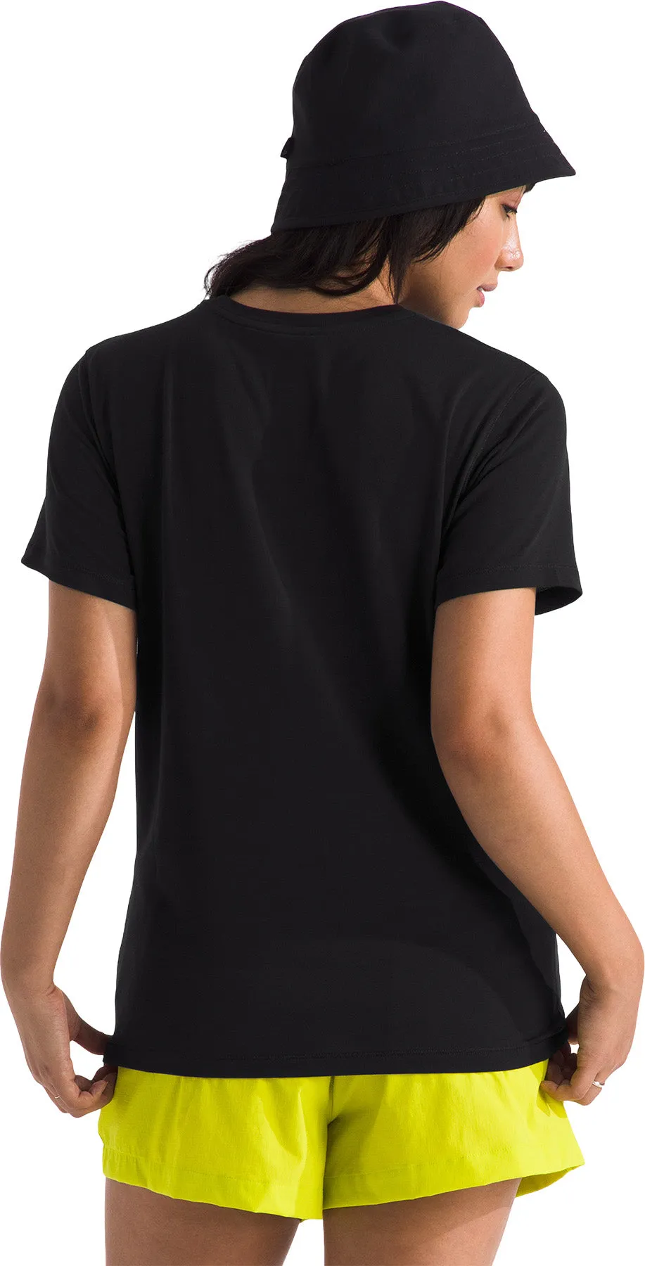 Adventure T-Shirt - Women's|-|T-shirt Adventure - Femme sold by Altitude Sports product image thumbnail 5