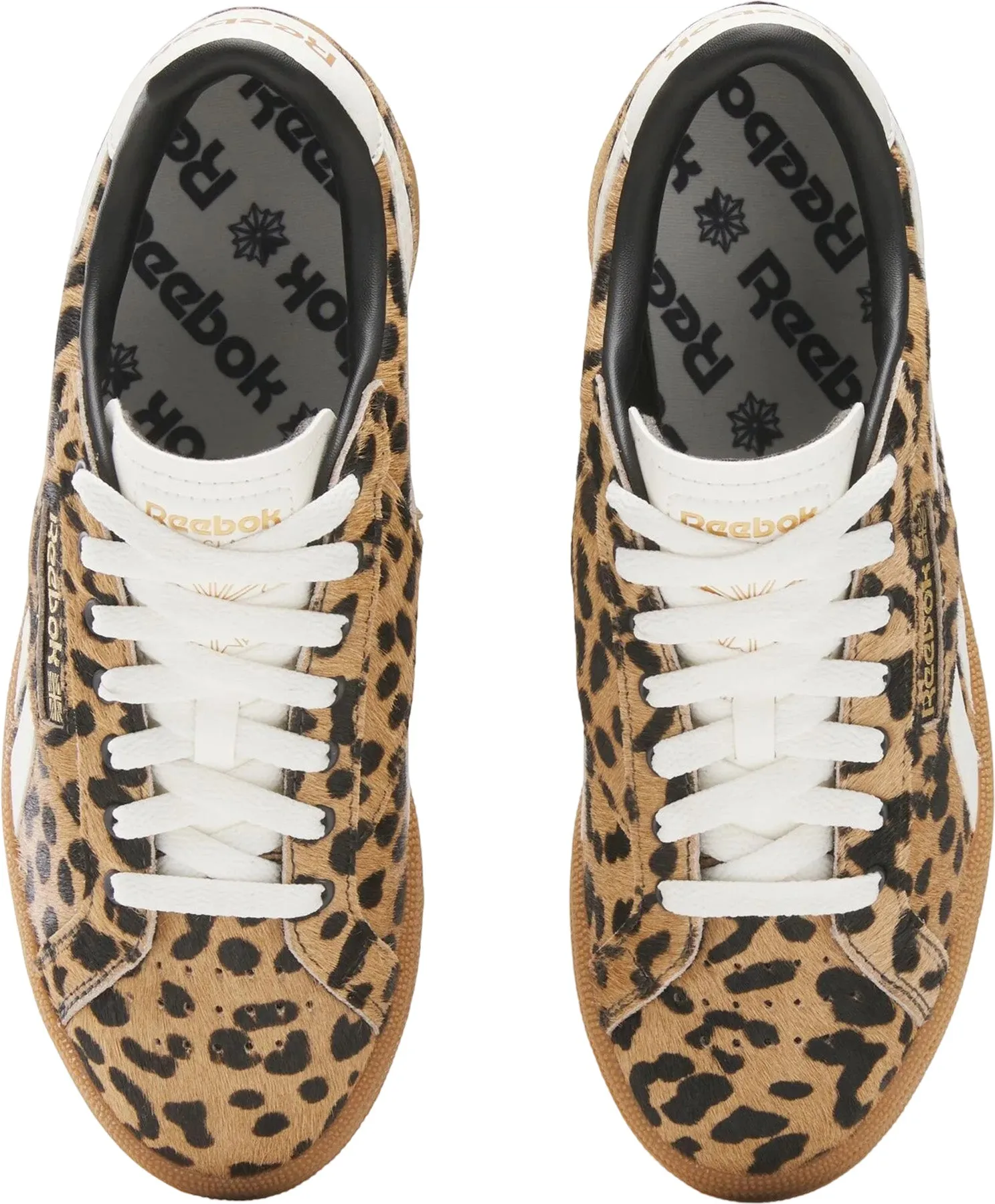 Club C Grounds UK Shoes - Women's|-|Souliers Club C Grounds UK - Femme sold by Altitude Sports product image thumbnail 5