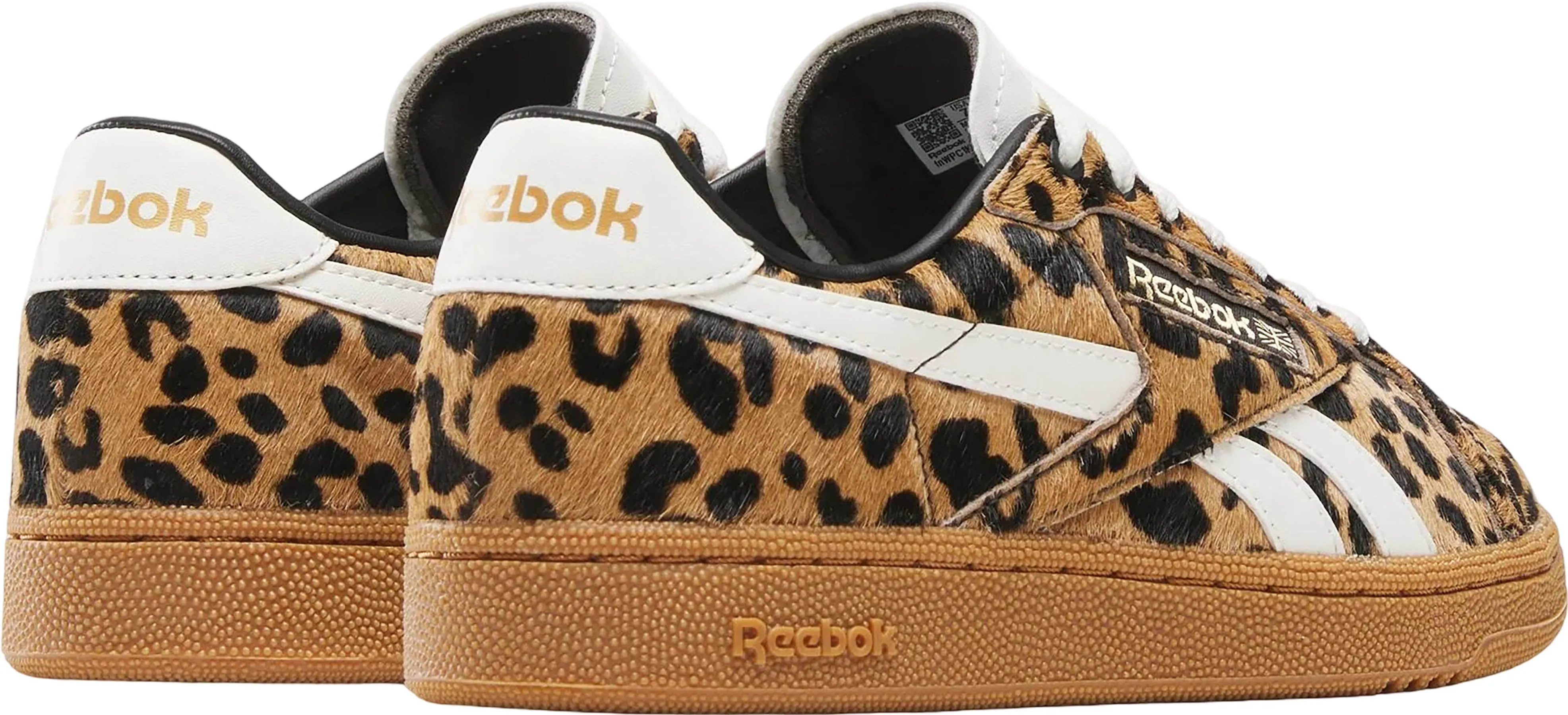 Club C Grounds UK Shoes - Women's|-|Souliers Club C Grounds UK - Femme sold by Altitude Sports product image thumbnail 2