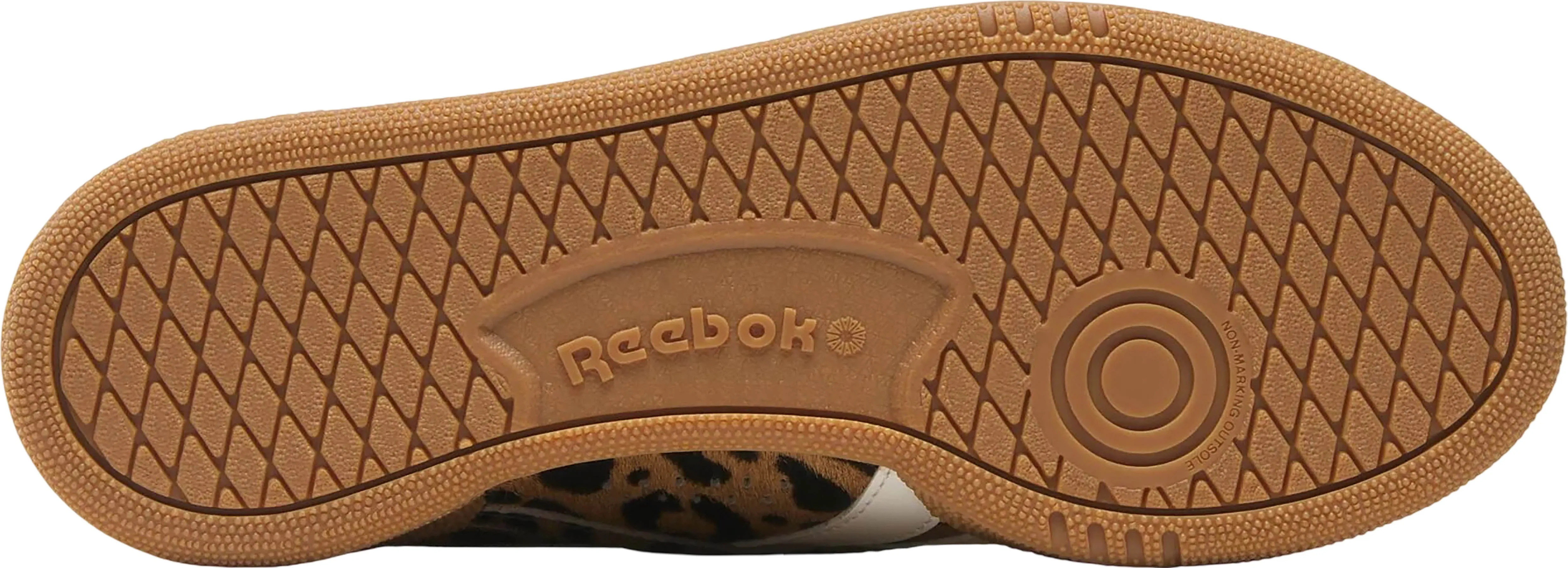 Club C Grounds UK Shoes - Women's|-|Souliers Club C Grounds UK - Femme sold by Altitude Sports product image thumbnail 3