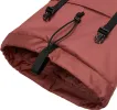 Timberpack Heritage Backpack 18L|-|Sac à dos Timberpack Heritage 18L sold by Altitude Sports