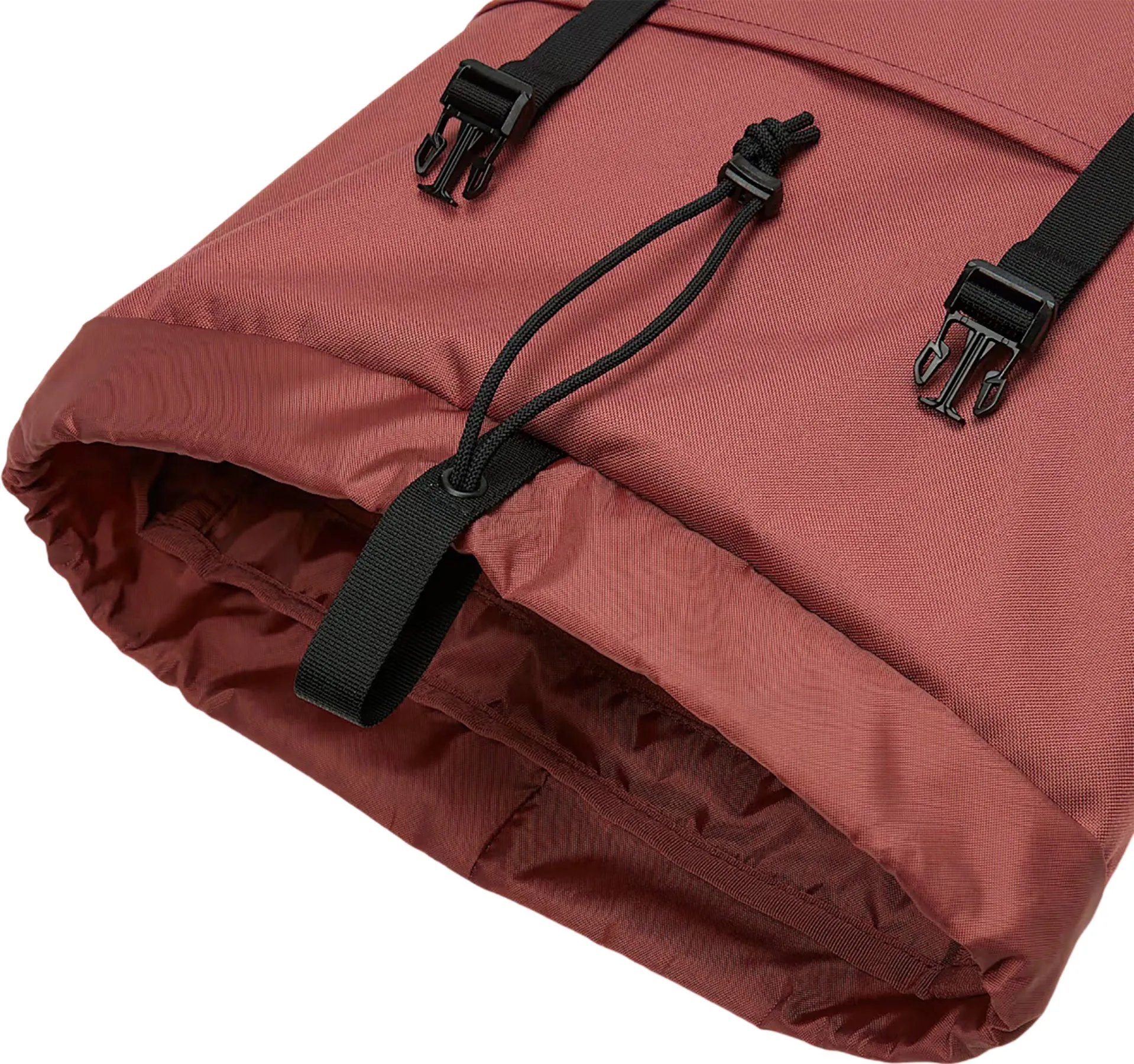 Timberpack Heritage Backpack 18L|-|Sac à dos Timberpack Heritage 18L sold by Altitude Sports product image thumbnail 3