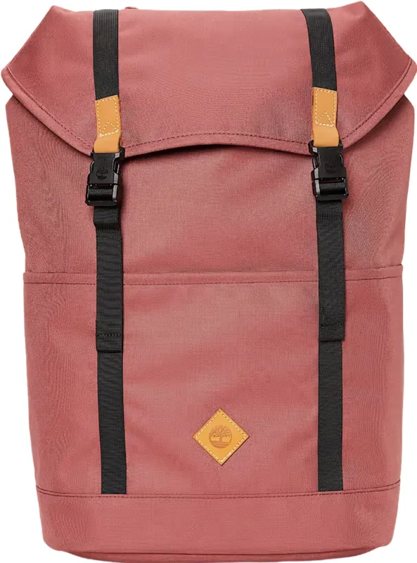 Timberpack Heritage Backpack 18L|-|Sac à dos Timberpack Heritage 18L sold by Altitude Sports