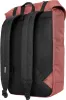Timberpack Heritage Backpack 18L|-|Sac à dos Timberpack Heritage 18L sold by Altitude Sports