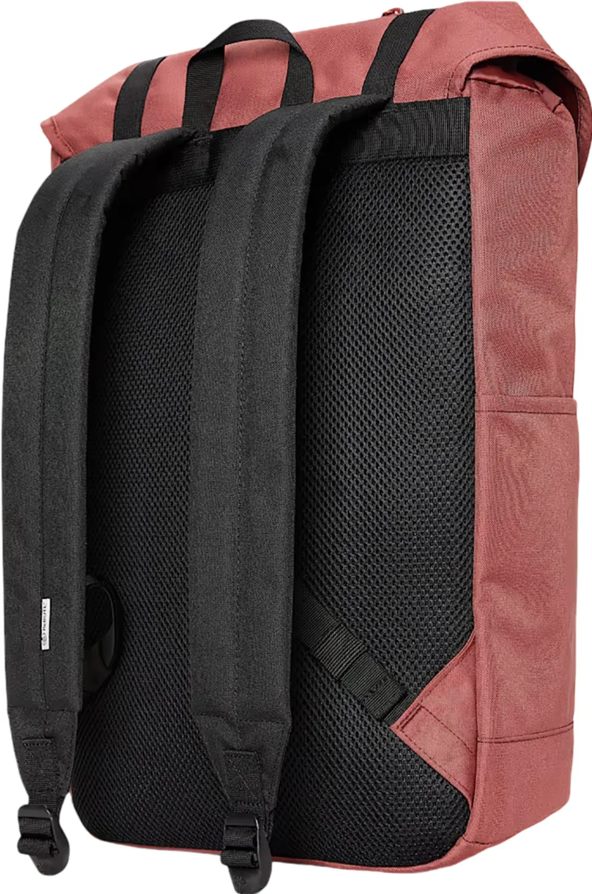 Timberpack Heritage Backpack 18L|-|Sac à dos Timberpack Heritage 18L sold by Altitude Sports product image thumbnail 2