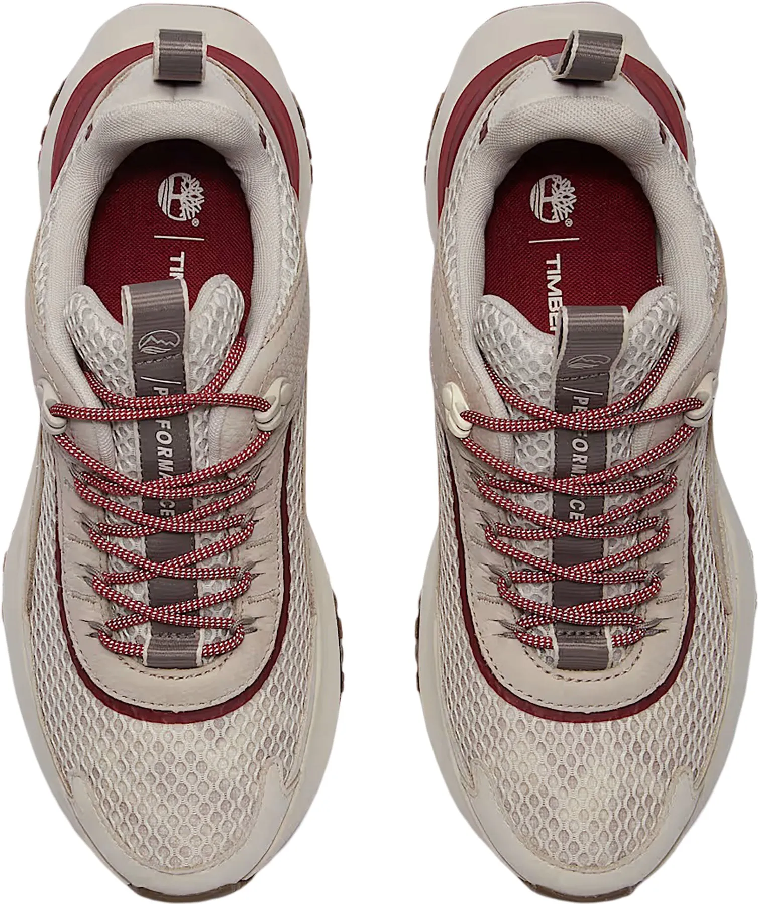 Year of the Snake Motion Access Waterproof Sneaker - Women's|-|Souliers sport imperméables Year of the Snake Motion Access - Femme sold by Altitude Sports product image thumbnail 5