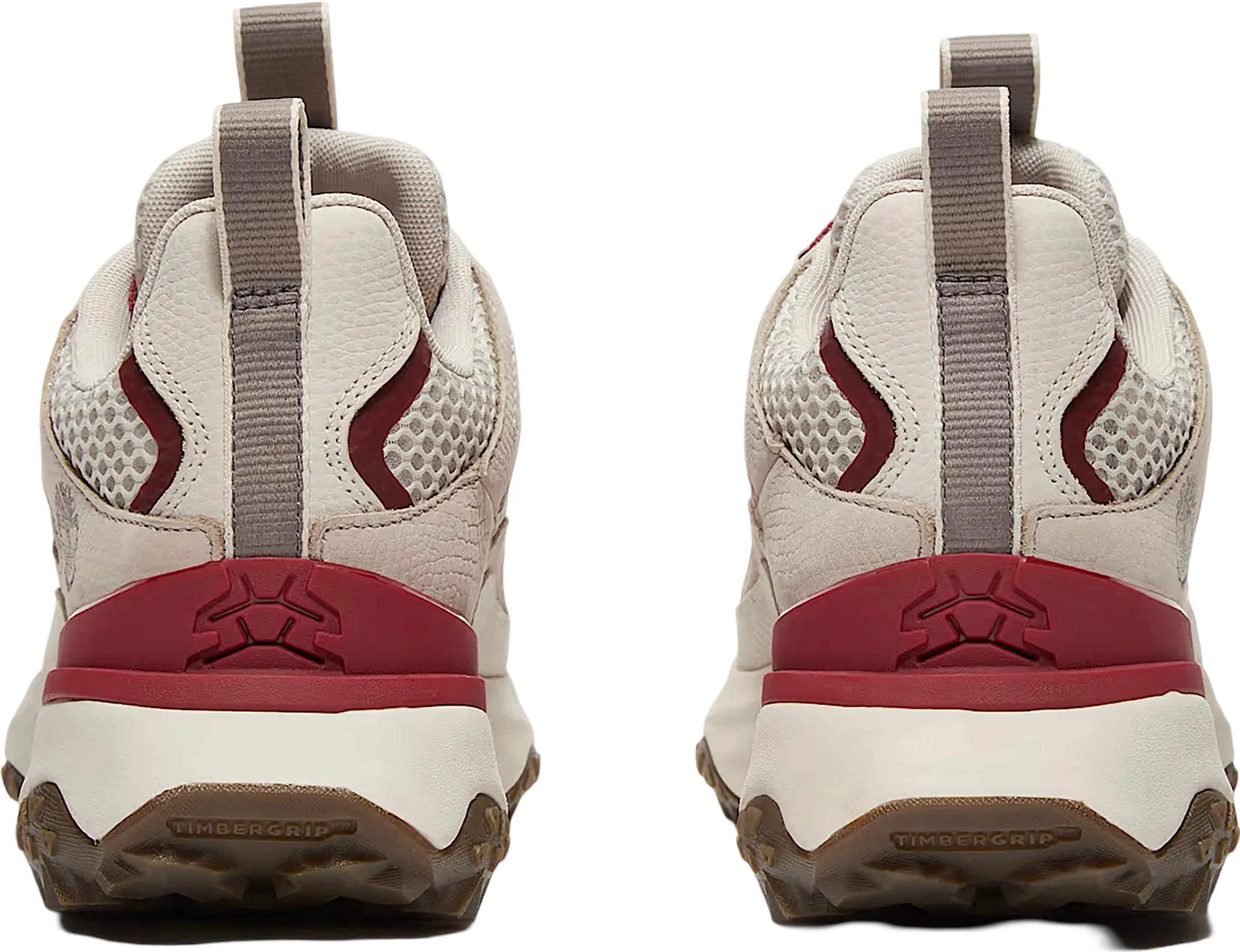 Year of the Snake Motion Access Waterproof Sneaker - Women's|-|Souliers sport imperméables Year of the Snake Motion Access - Femme sold by Altitude Sports product image thumbnail 2