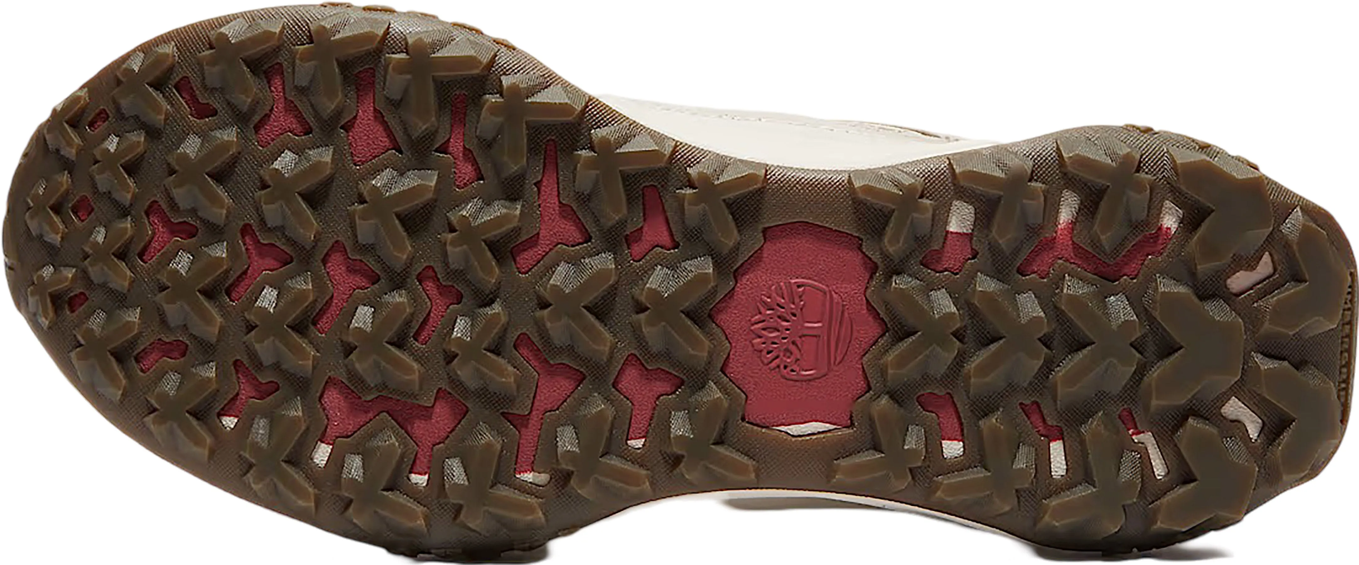 Year of the Snake Motion Access Waterproof Sneaker - Women's|-|Souliers sport imperméables Year of the Snake Motion Access - Femme sold by Altitude Sports product image thumbnail 4