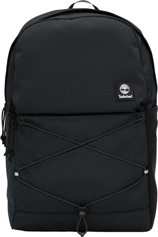 Outdoor Archive 2.0 Backpack 24L |-|Sac à dos Outdoor Archive 2.0 24L made by Timberland