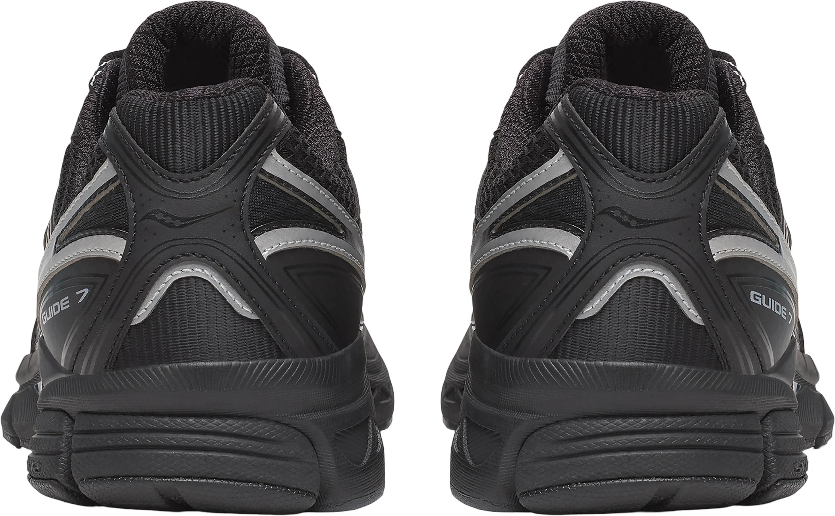 Progrid Guide 7 Running Shoes - Unisex|-|Souliers de course Progrid Guide 7 - Unisexe sold by Altitude Sports product image thumbnail 4