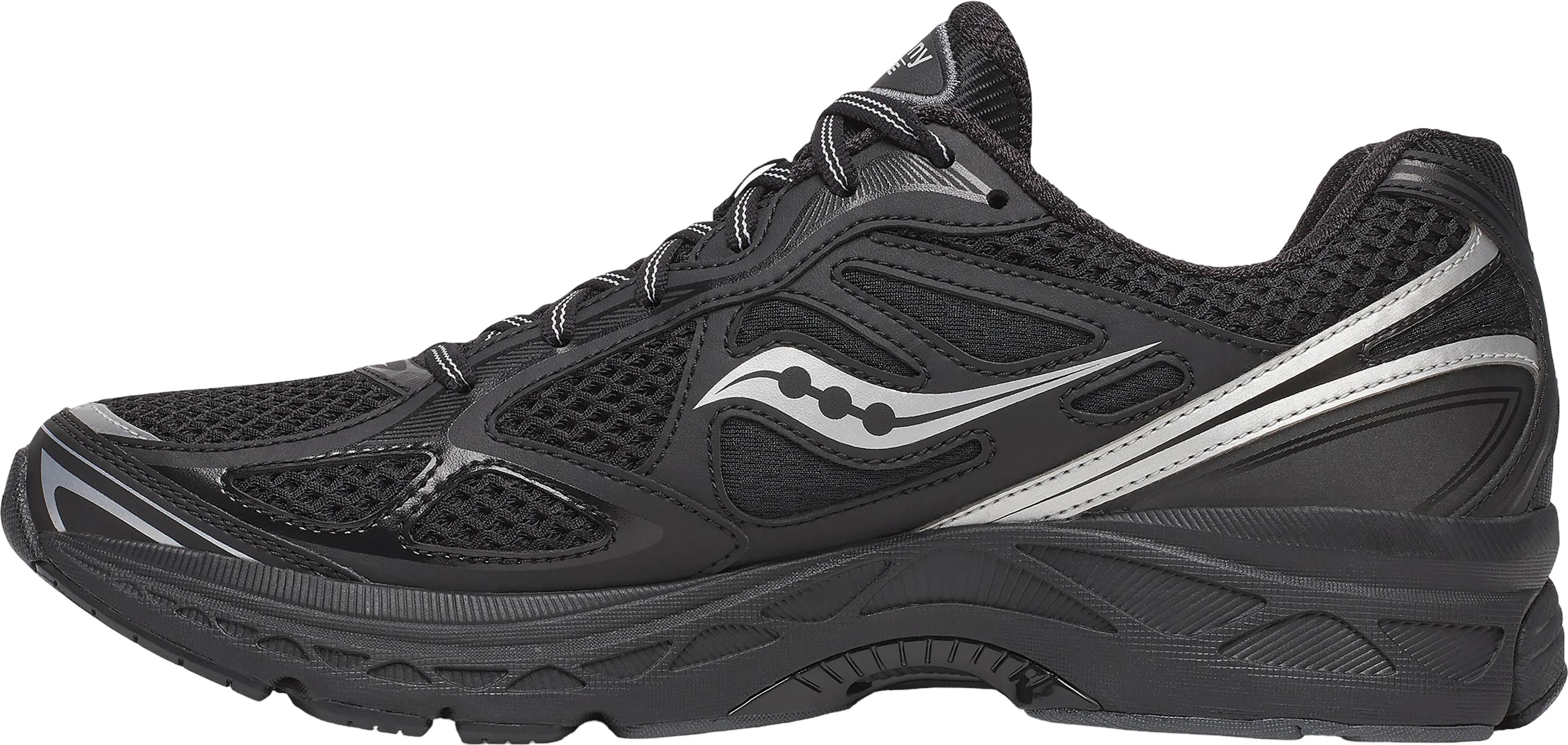 Progrid Guide 7 Running Shoes - Unisex|-|Souliers de course Progrid Guide 7 - Unisexe sold by Altitude Sports product image thumbnail 2