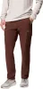 Tech Trail Utility Winter Pant - Men’s|-|Pantalon d'hiver utilitaire Tech Trail - Homme sold by Altitude Sports