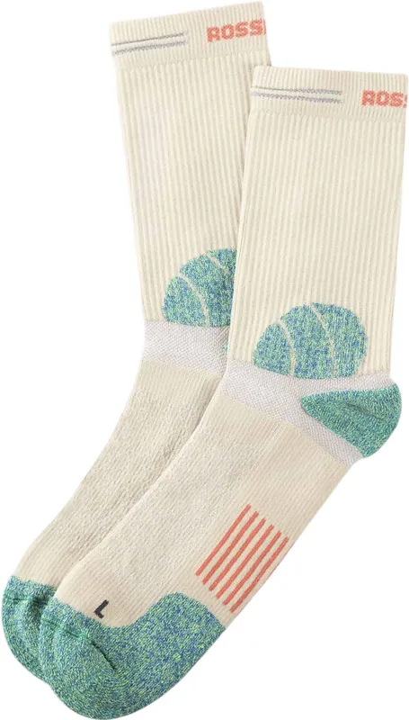 Sapa Mid Socks - Unisex|-|Chaussettes mi-hautes Sapa - Unisexe sold by Altitude Sports
