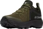 Escape Thrive Titanium Shoes - Men's|-|Souliers Escape Thrive Titanium - Homme sold by Altitude Sports