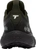Escape Thrive Titanium Shoes - Men's|-|Souliers Escape Thrive Titanium - Homme sold by Altitude Sports