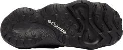 Escape Thrive Titanium Shoes - Men's|-|Souliers Escape Thrive Titanium - Homme sold by Altitude Sports