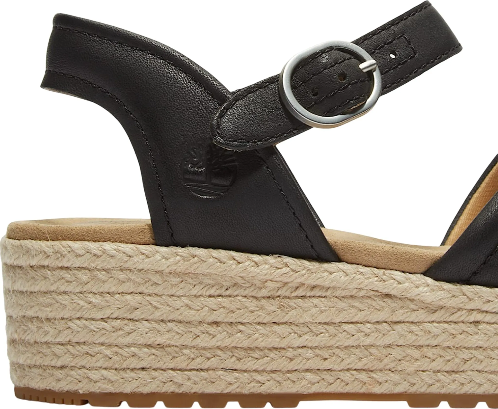 Santorini Sun Backstrap Sandals - Women's|-|Sandales à bride arrière Santorini Sun - Femme sold by Altitude Sports product image thumbnail 3