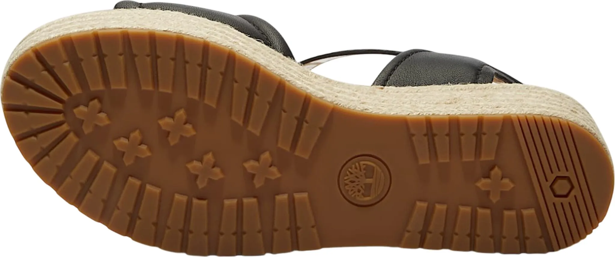 Santorini Sun Backstrap Sandals - Women's|-|Sandales à bride arrière Santorini Sun - Femme sold by Altitude Sports product image thumbnail 4