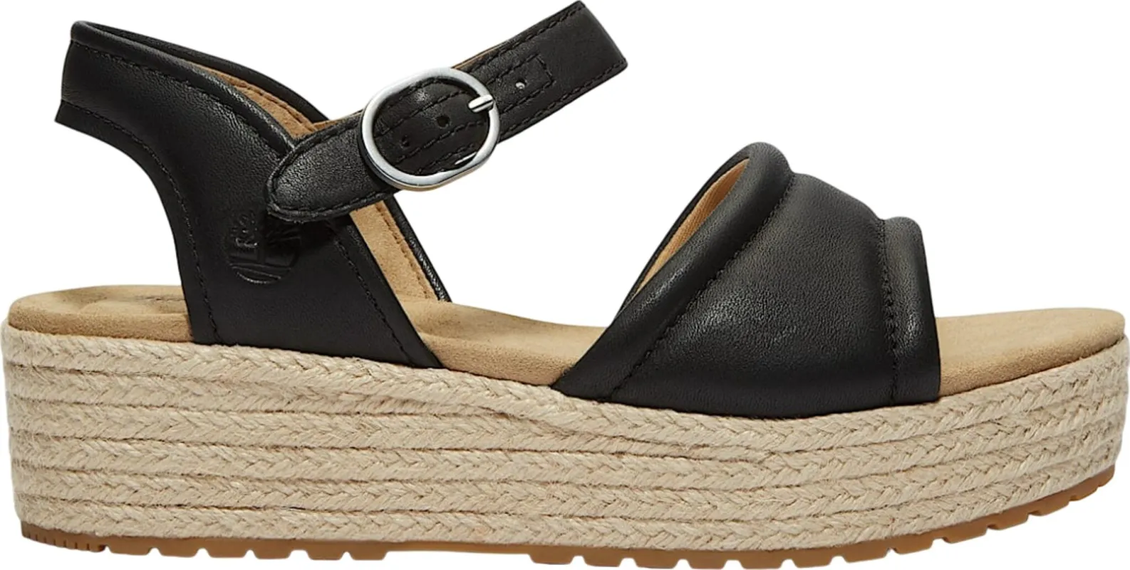 Santorini Sun Backstrap Sandals - Women's|-|Sandales à bride arrière Santorini Sun - Femme sold by Altitude Sports