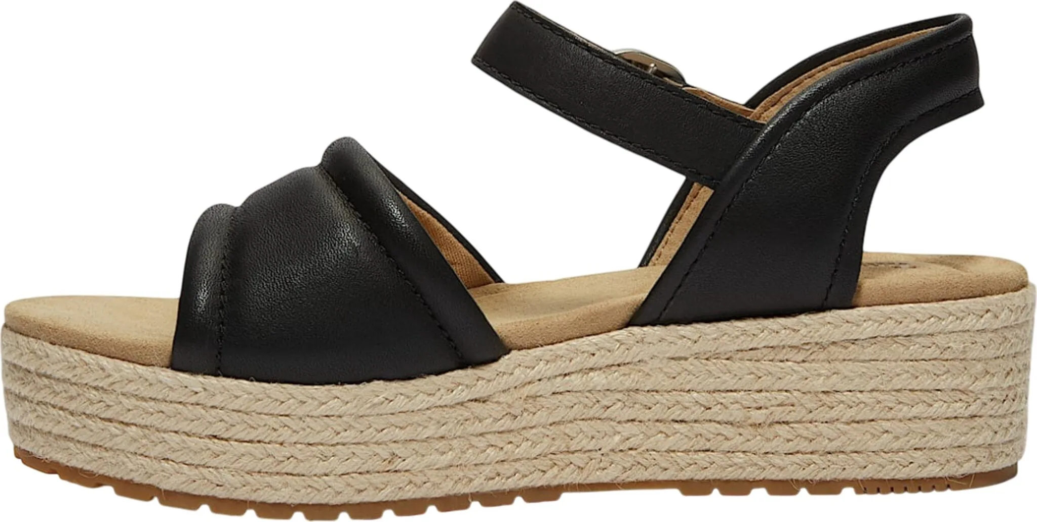 Santorini Sun Backstrap Sandals - Women's|-|Sandales à bride arrière Santorini Sun - Femme sold by Altitude Sports product image thumbnail 5