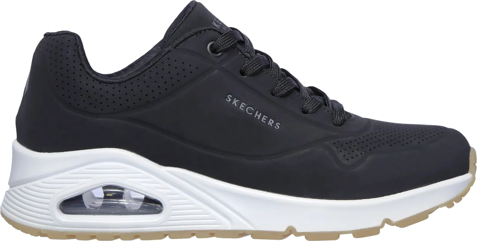 Uno Stand on Air Shoes - Women's|-|Souliers Uno Stand on Air - Femme sold by Altitude Sports