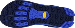 Lone Peak 9+ Trail Running Shoes - Men's|-|Souliers de course sur sentier Lone Peak 9+ - Homme sold by Altitude Sports
