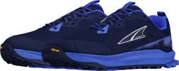 Lone Peak 9+ Trail Running Shoes - Men's|-|Souliers de course sur sentier Lone Peak 9+ - Homme sold by Altitude Sports