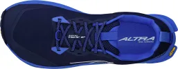 Lone Peak 9+ Trail Running Shoes - Men's|-|Souliers de course sur sentier Lone Peak 9+ - Homme sold by Altitude Sports