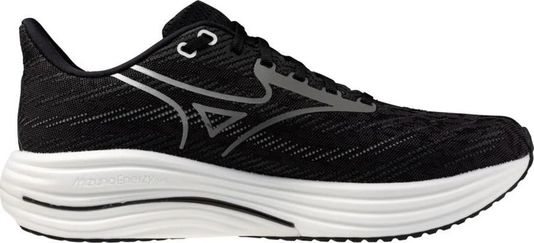 Wave Rider 29 2E Running Shoes [Wide] - Men's|-|Souliers de course Wave Rider 29 2E [Large] - Homme sold by Altitude Sports