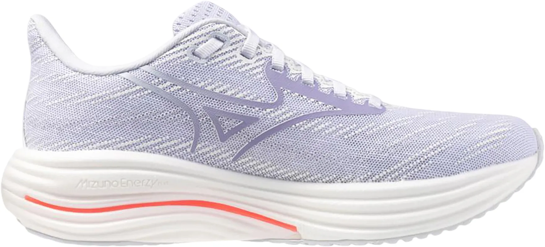 Wave Rider 29 Running Shoes - Women's|-|Souliers de course Wave Rider 29 - Femme made by Mizuno