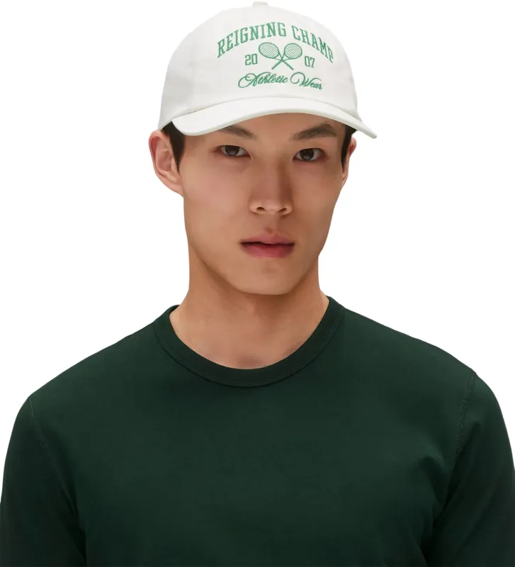 Rally Strapback Cap - Unisex|-|Casquette Rally Strapback - Unisexe sold by Altitude Sports