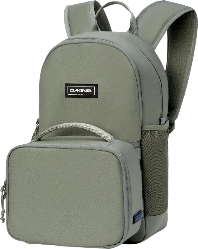 365 Lunch Backpack 24L|-|Sac à dos lunch 365 24L sold by Altitude Sports