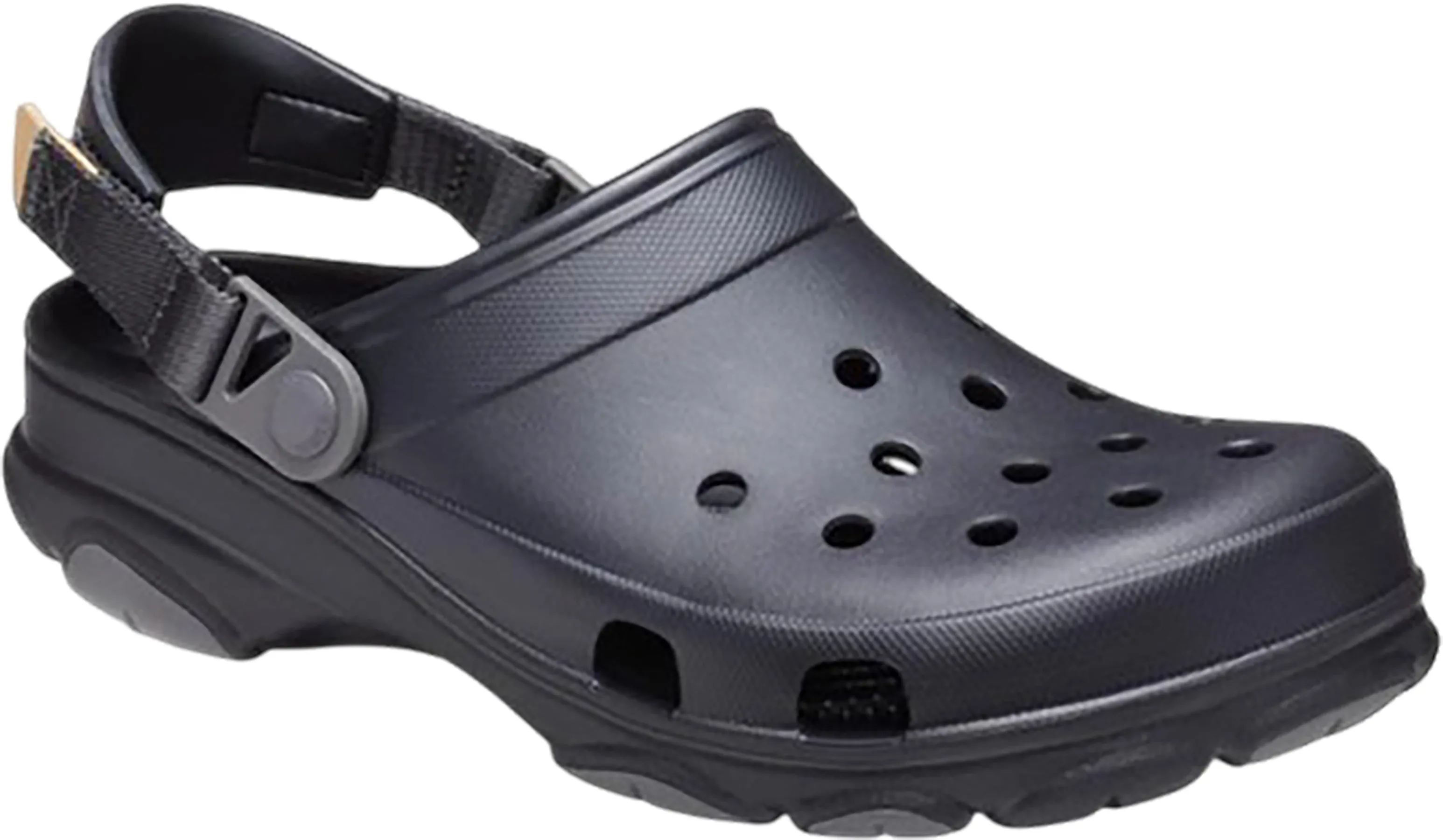 All-Terrain Clog - Unisex|-|Sabot tout-terrain - Unisexe sold by Altitude Sports product image thumbnail 4