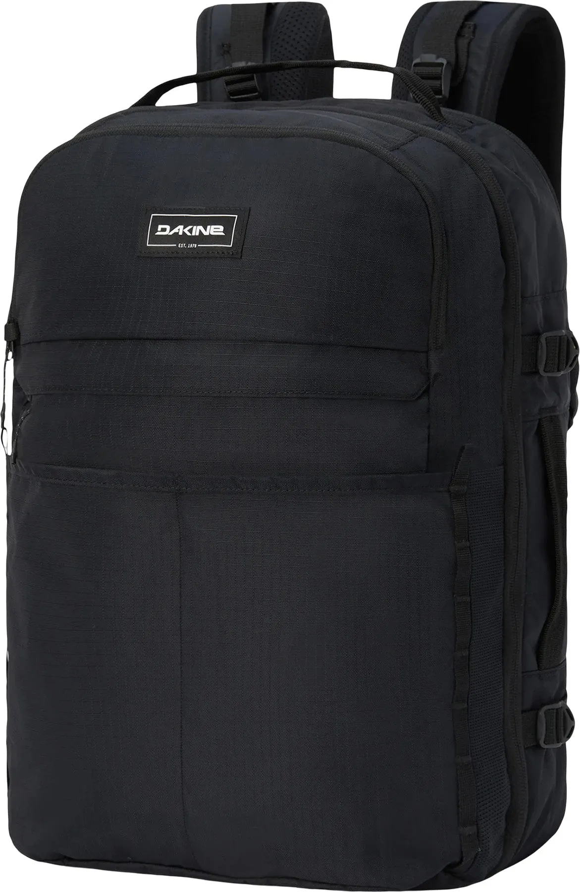Split Adventure Backpack 28L|-|Sac à dos Split Adventure 28L sold by Altitude Sports