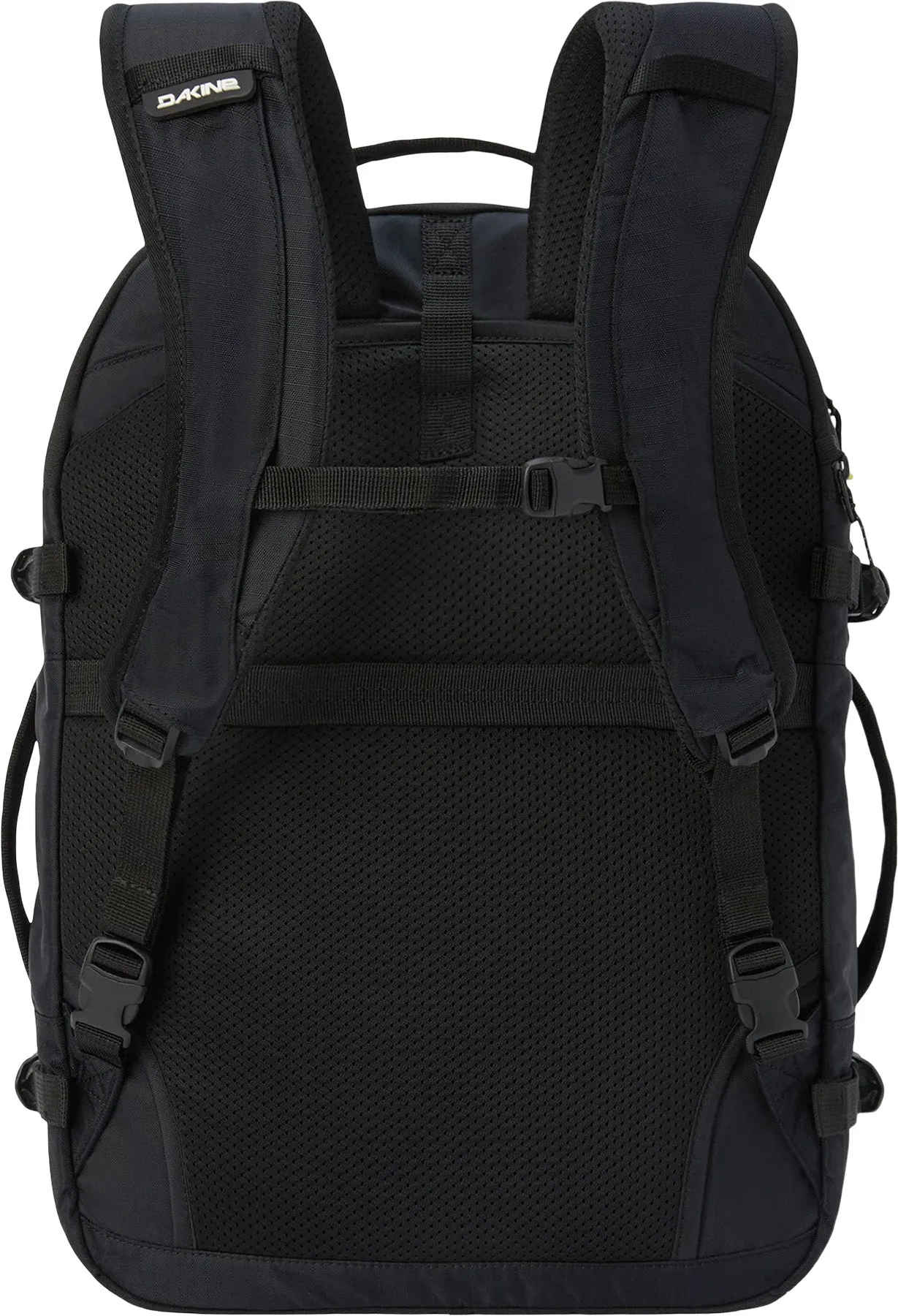Split Adventure Backpack 28L|-|Sac à dos Split Adventure 28L sold by Altitude Sports product image thumbnail 2