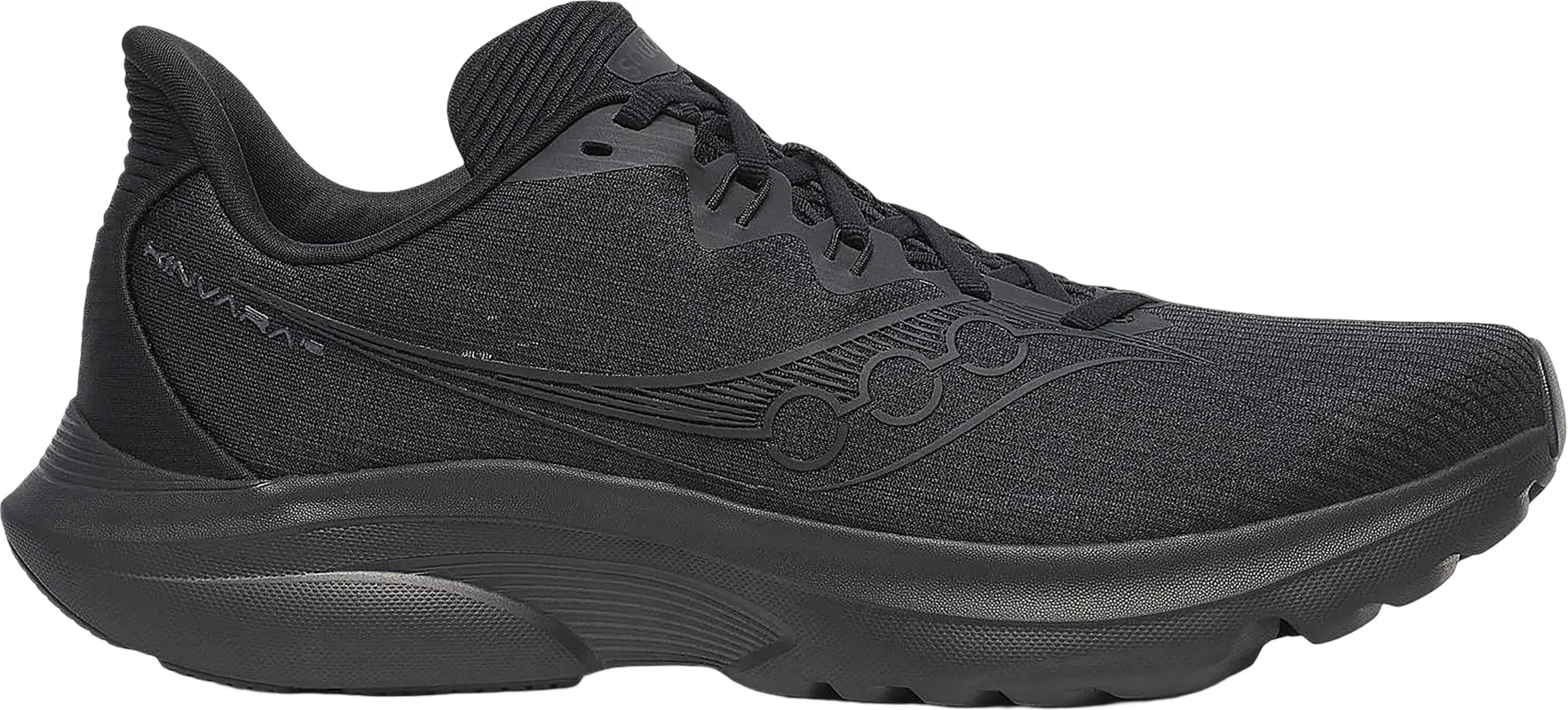 Kinvara 16 Running Shoes - Men's|-|Souliers de course Kinvara 16 - Homme made by Saucony