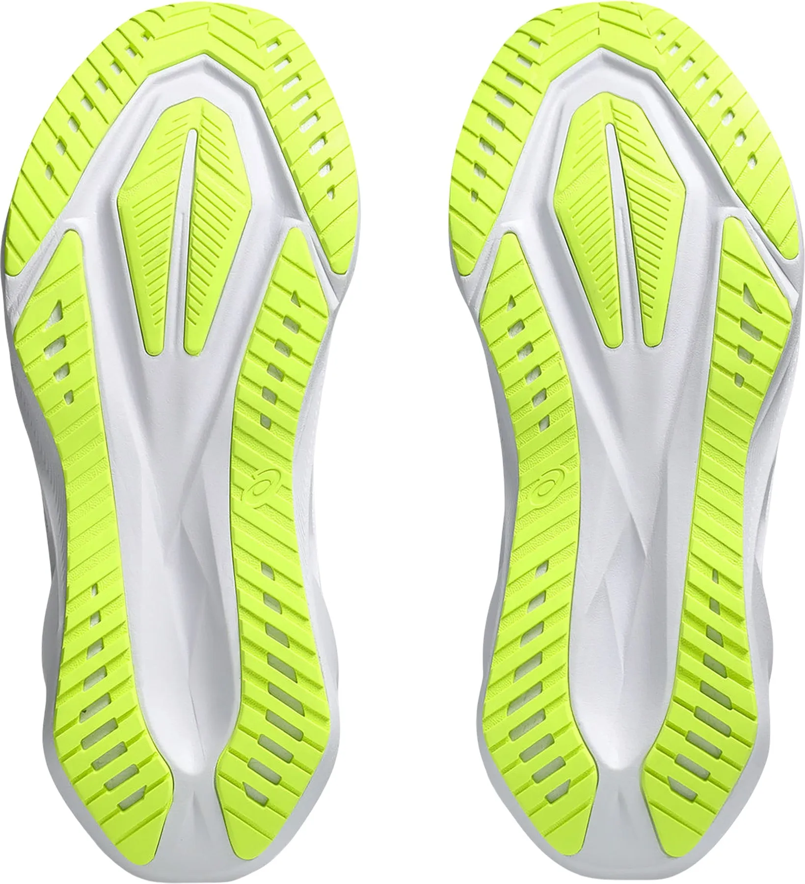 Novablast 5 ATC Running Shoes - Men's|-|Souliers de course Novablast 5 ATC - Homme sold by Altitude Sports product image thumbnail 5