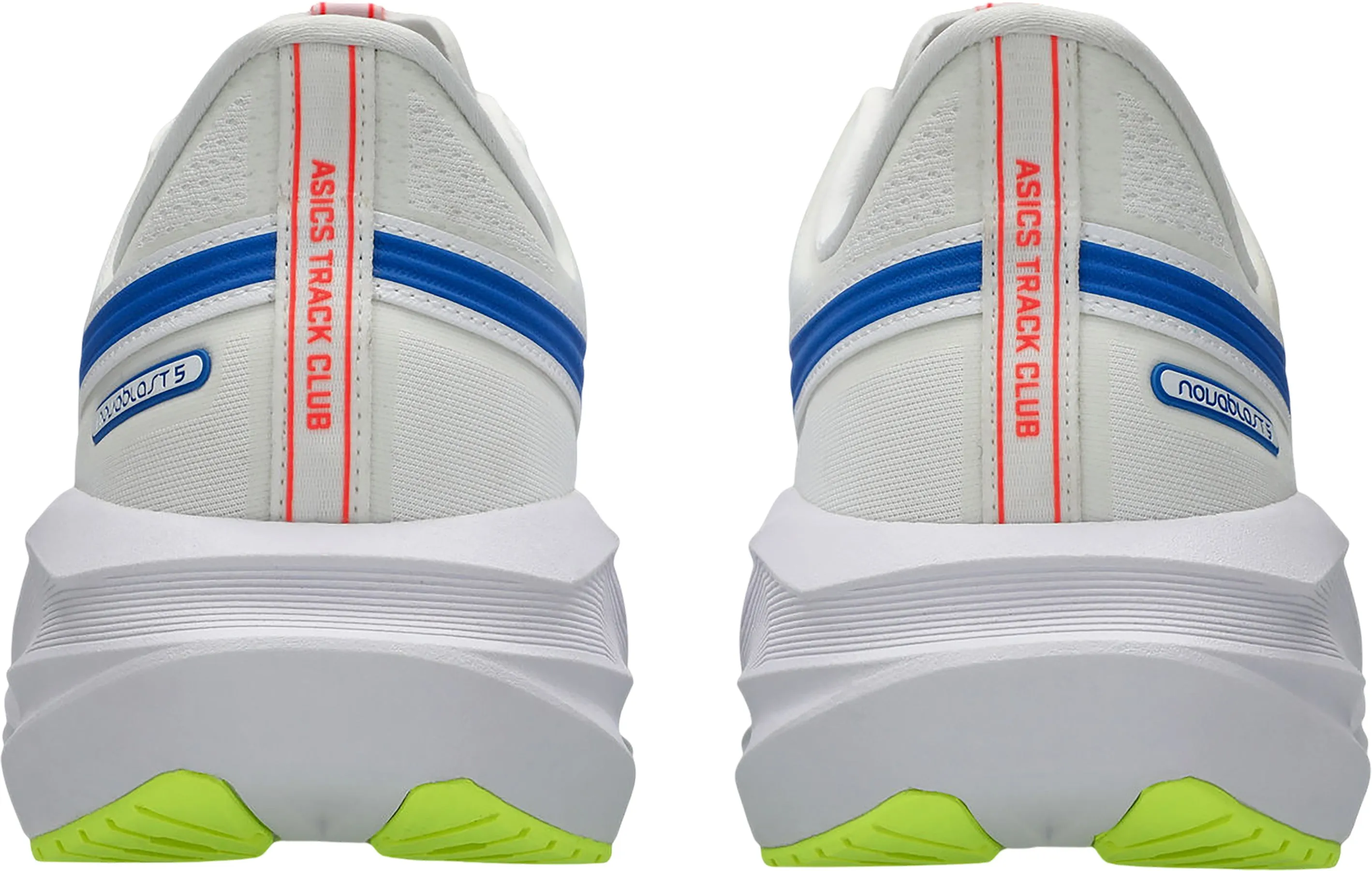 Novablast 5 ATC Running Shoes - Men's|-|Souliers de course Novablast 5 ATC - Homme sold by Altitude Sports product image thumbnail 3