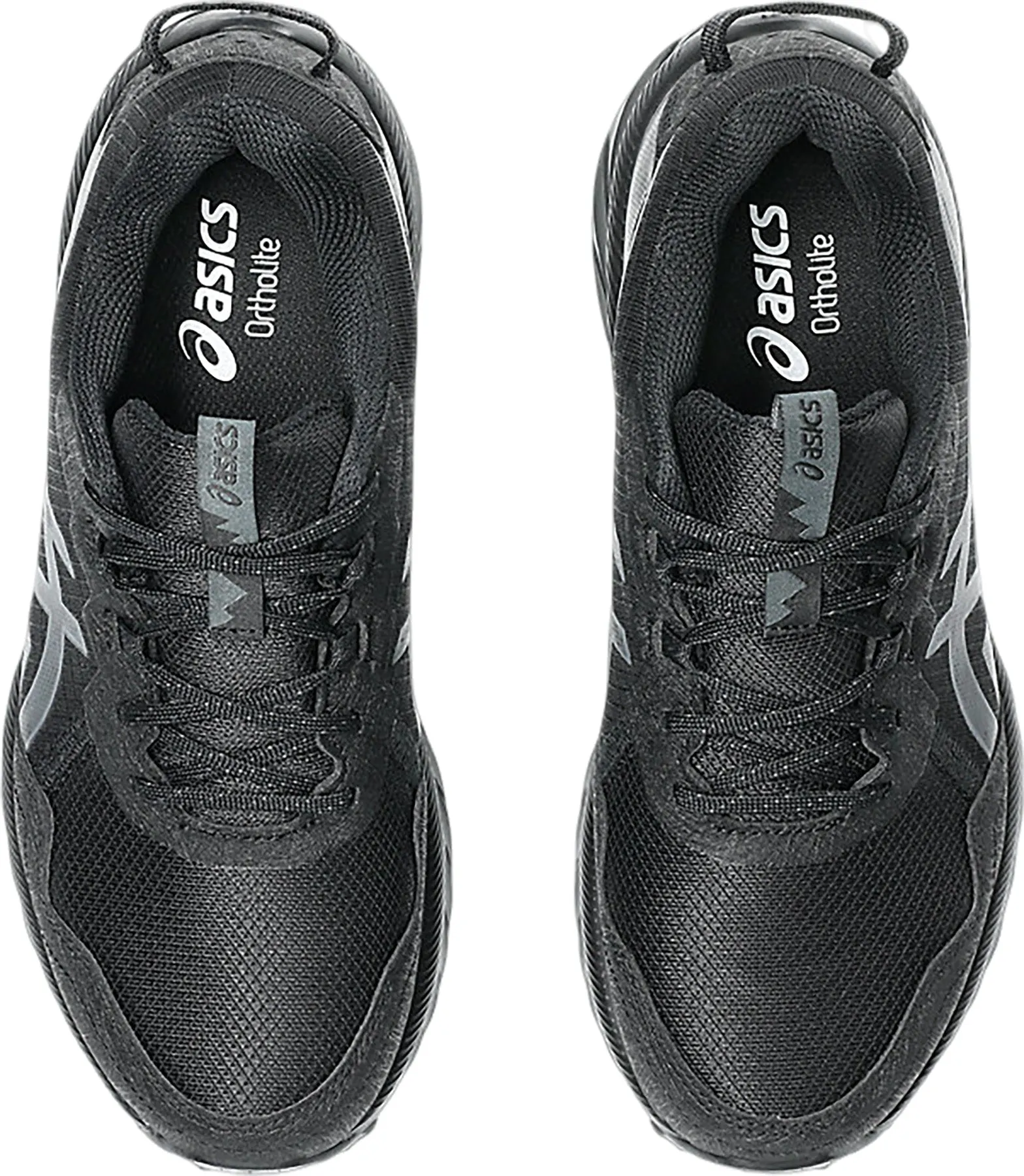 Gel-Venture 10 Trail Running Shoes - Women's|-|Souliers de course sur sentier Gel-Venture 10 - Femme sold by Altitude Sports product image thumbnail 3