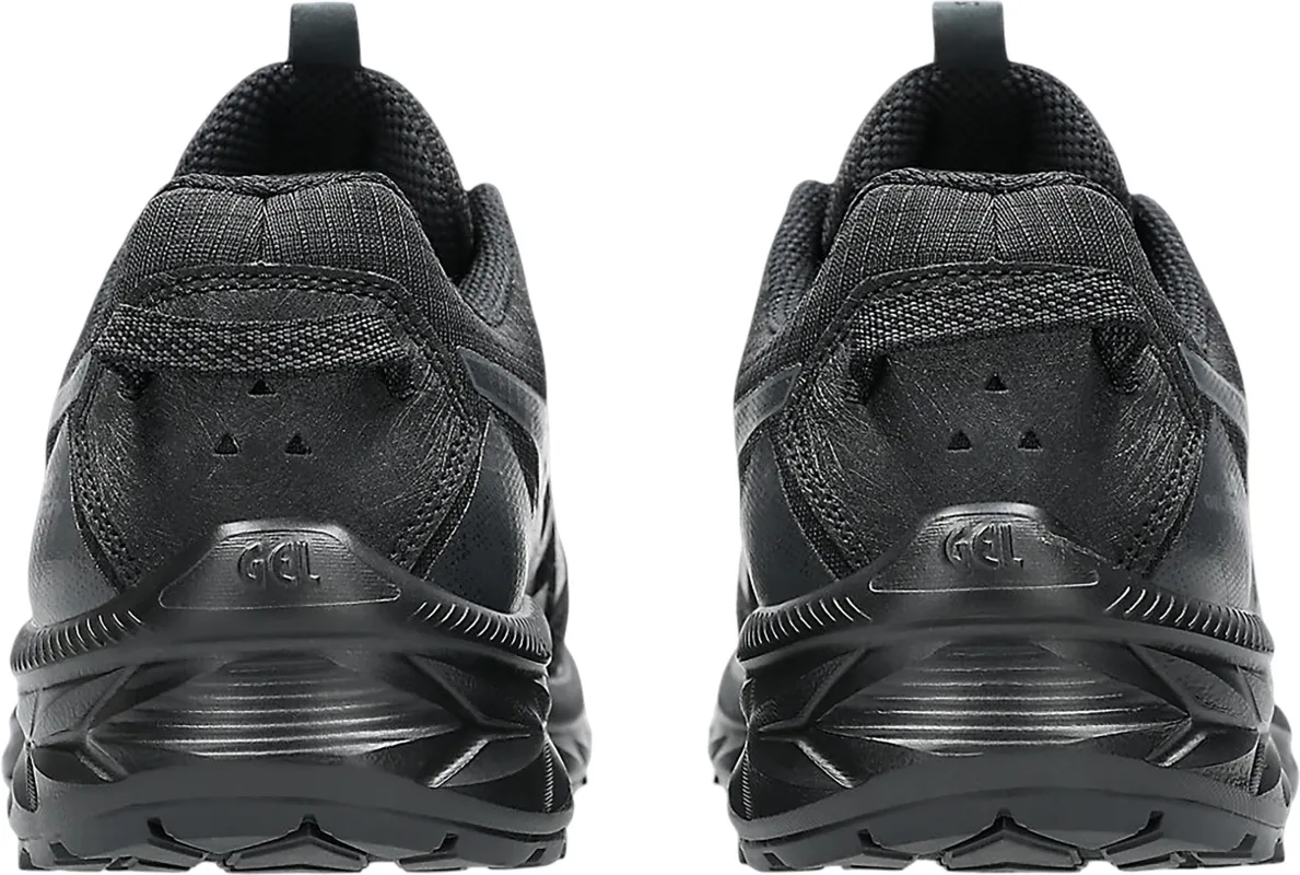 Gel-Venture 10 Trail Running Shoes - Women's|-|Souliers de course sur sentier Gel-Venture 10 - Femme sold by Altitude Sports