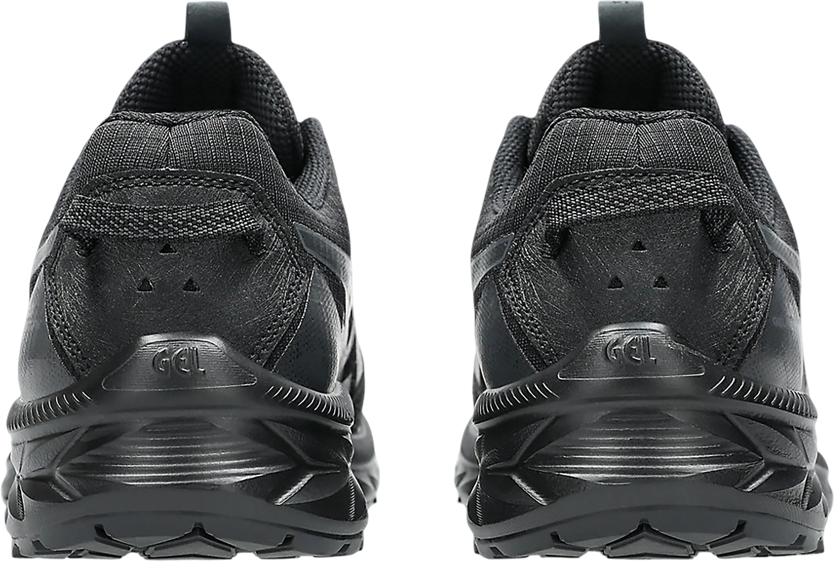 Gel-Venture 10 Trail Running Shoes - Women's|-|Souliers de course sur sentier Gel-Venture 10 - Femme sold by Altitude Sports