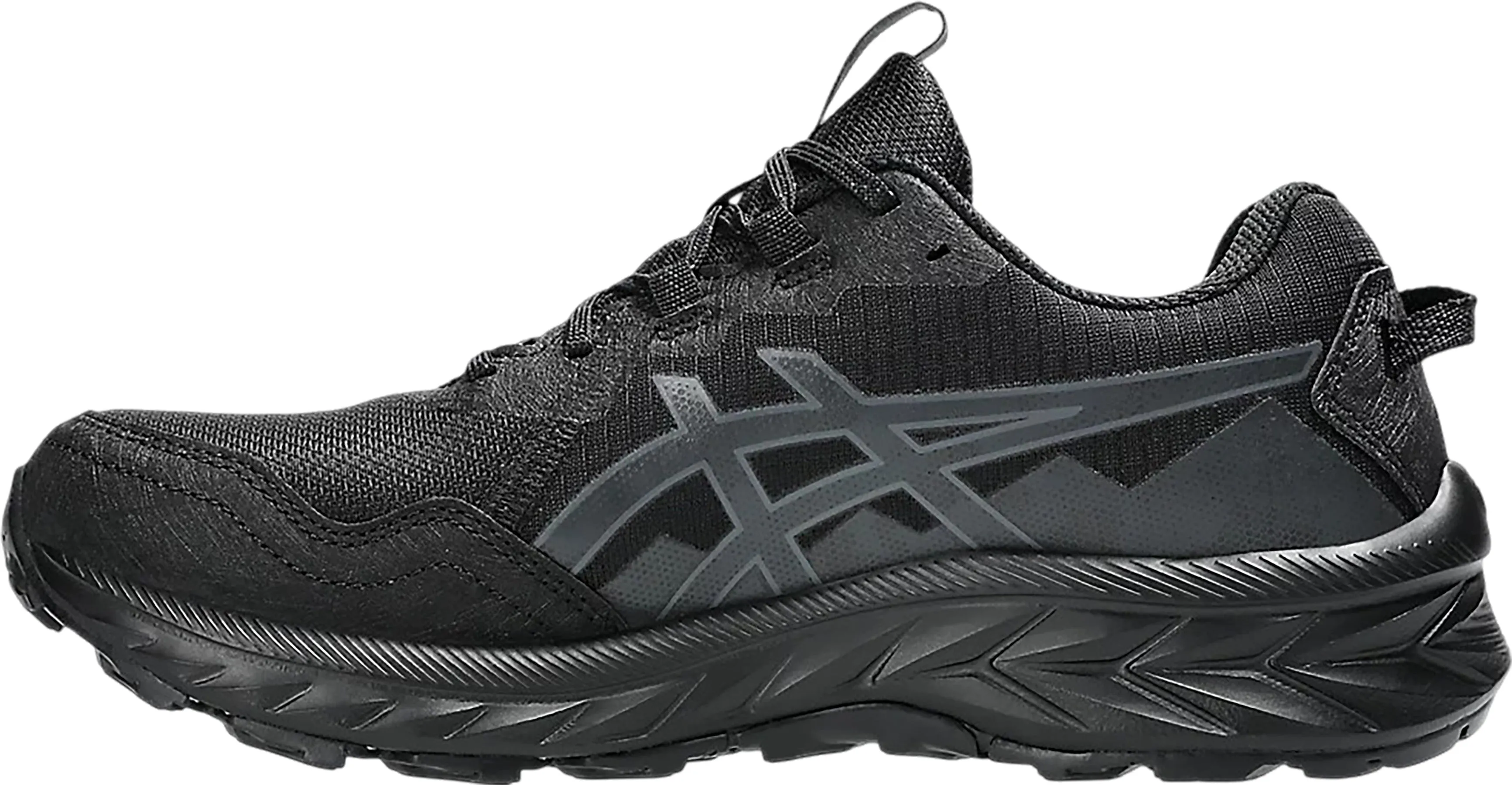 Gel-Venture 10 Trail Running Shoes - Women's|-|Souliers de course sur sentier Gel-Venture 10 - Femme sold by Altitude Sports product image thumbnail 2