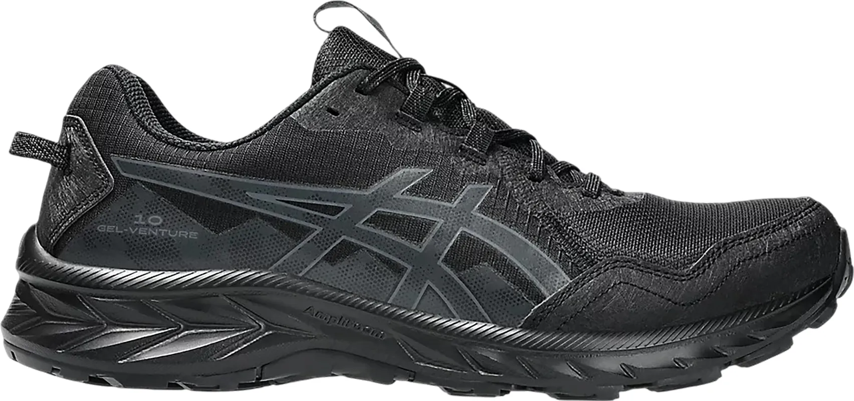 Gel-Venture 10 Trail Running Shoes - Men's|-|Souliers de course sur sentier Gel-Venture 10 - Homme sold by Altitude Sports