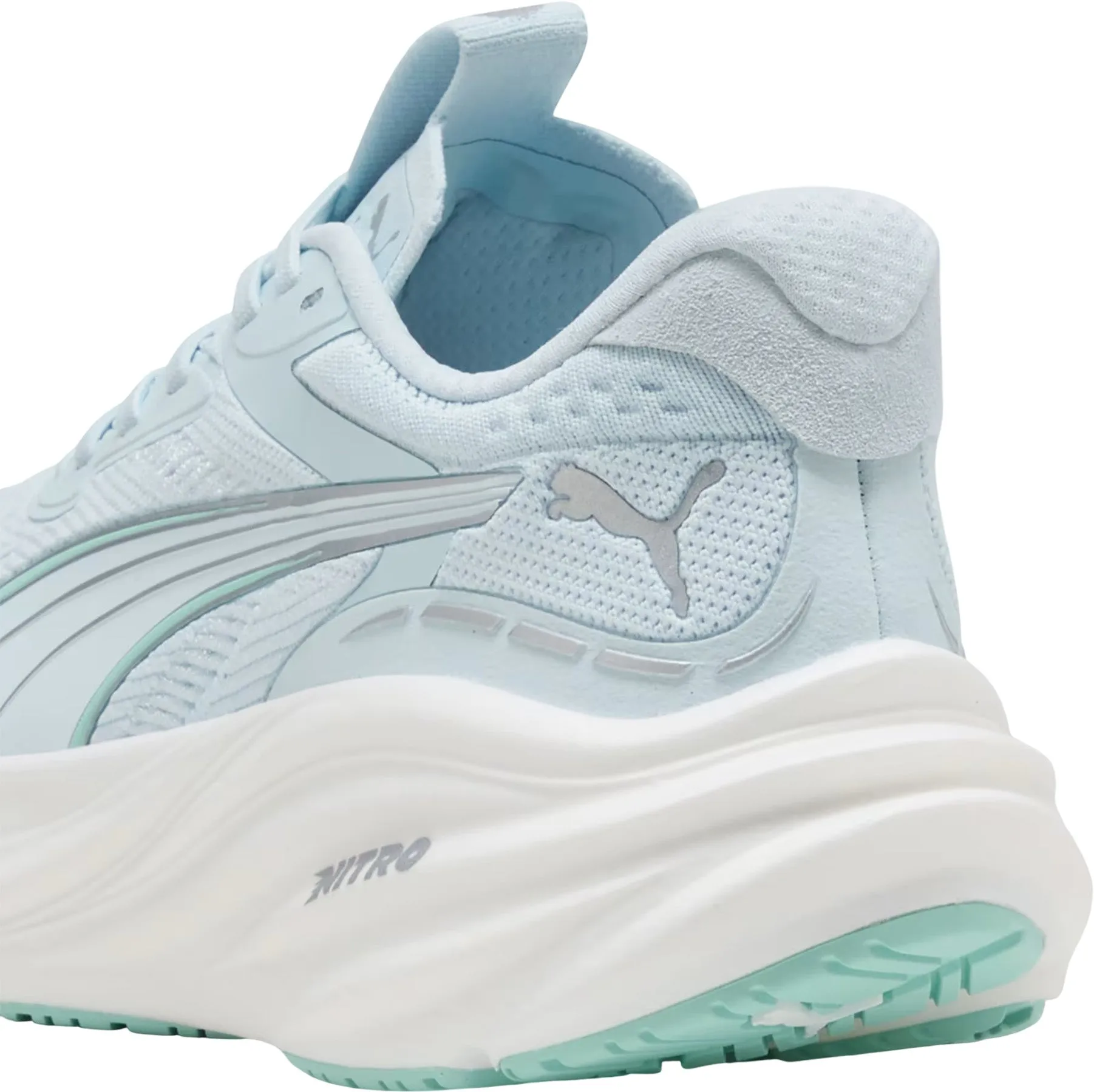 Magnify Nitro 3 Road Running Shoes - Women's|-|Souliers de course sur route Magnify Nitro 3 - Femme sold by Altitude Sports product image thumbnail 2