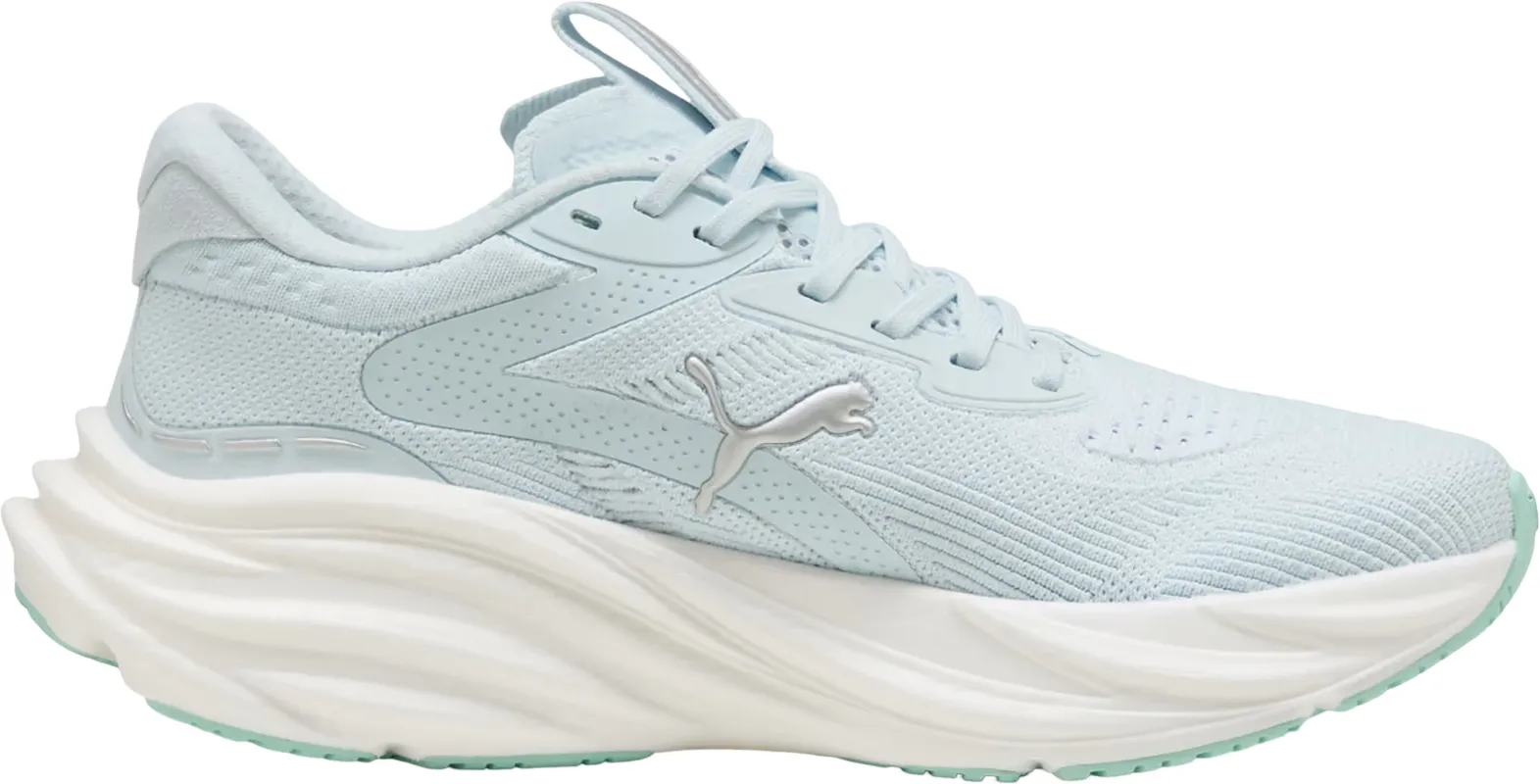 Magnify Nitro 3 Road Running Shoes - Women's|-|Souliers de course sur route Magnify Nitro 3 - Femme sold by Altitude Sports