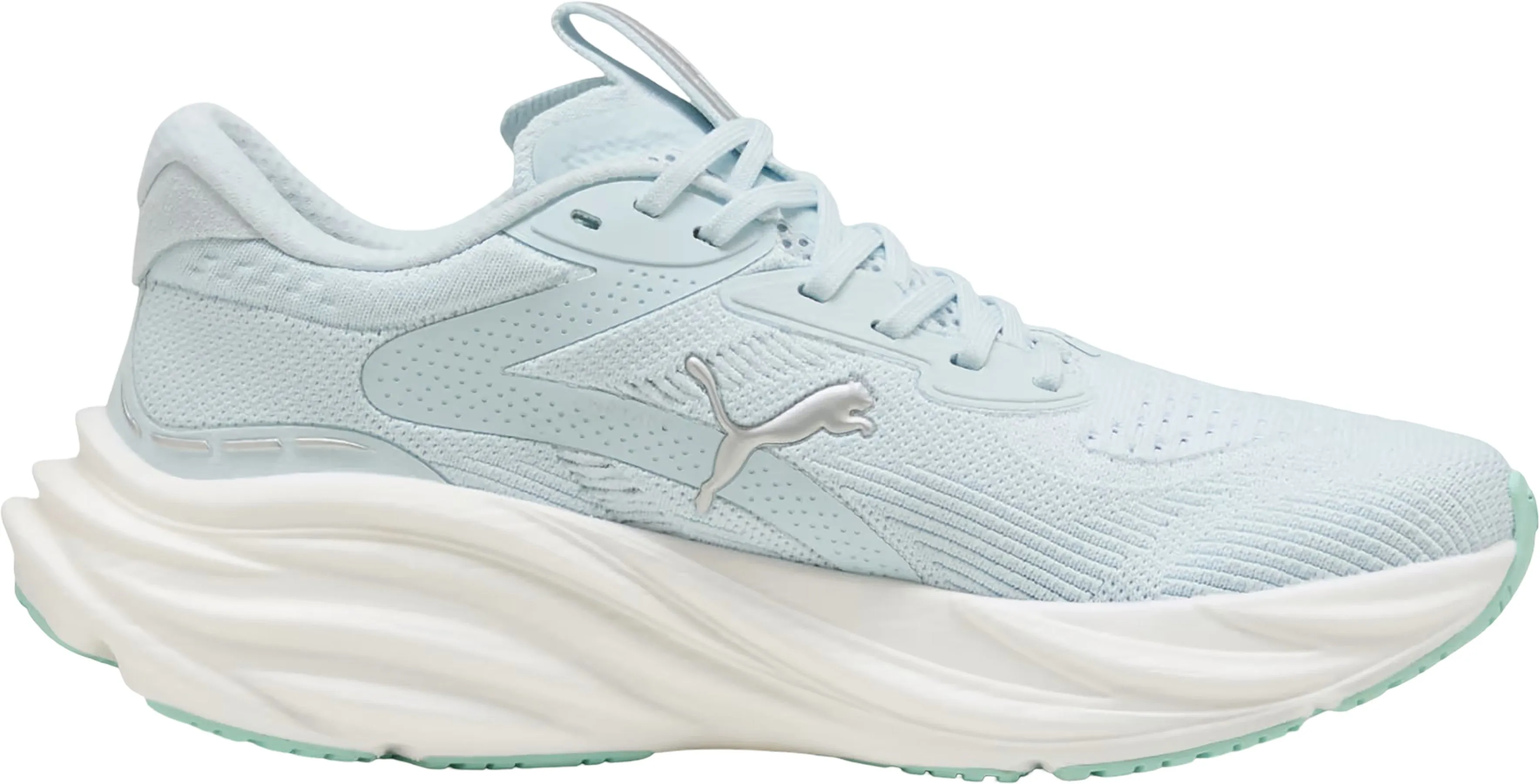 Magnify Nitro 3 Road Running Shoes - Women's|-|Souliers de course sur route Magnify Nitro 3 - Femme sold by Altitude Sports