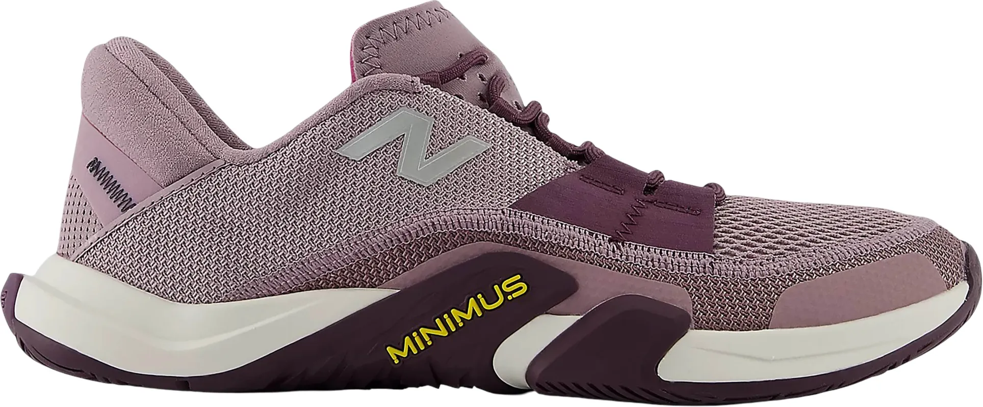 Minimus v2 Training Shoes - Women's|-|Souliers d'entraînement Minimus v2 - Femme sold by Altitude Sports