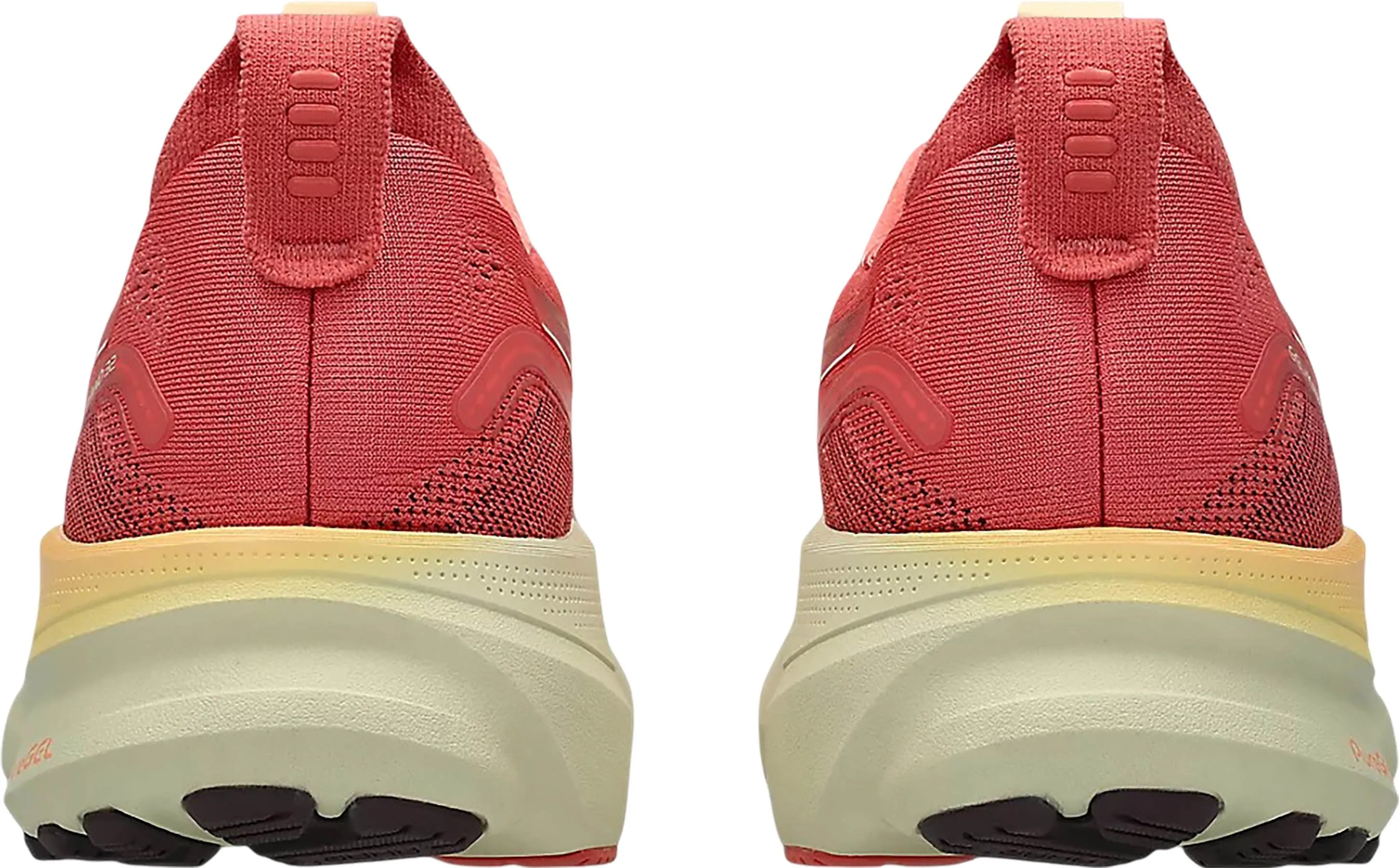 Gel-Kayano 32 Running Shoes - Women's|-|Souliers de course Gel-Kayano 32 - Femme sold by Altitude Sports product image thumbnail 5