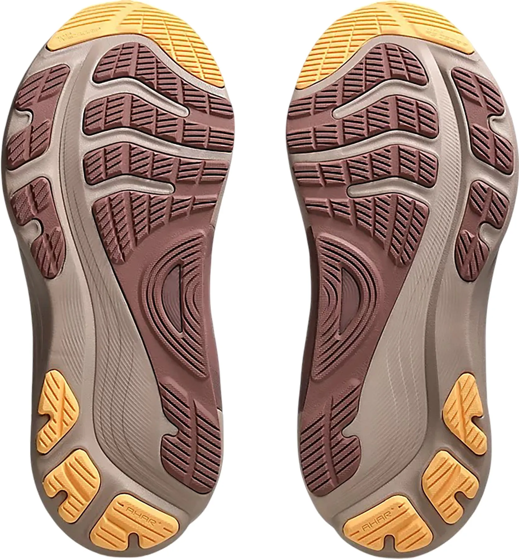 Gel-Kayano 32 Running Shoes - Women's|-|Souliers de course Gel-Kayano 32 - Femme sold by Altitude Sports